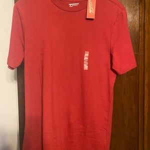 Arizona T-shirt NWT